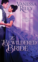 The_bewildered_bride